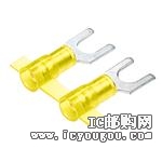 �c���鿴PMNF6-4F-2K�����DƬ