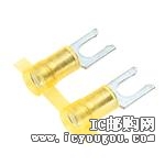 �c���鿴PNF10-6LF-2K�����DƬ