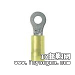 �c���鿴PMNF6-3R-L�����DƬ