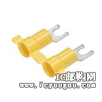 c(din)鿴PV10-6SLFB-2KDƬ