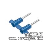 �c���鿴PV14-P47B-3K�����DƬ