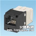 c(din)鿴CJ688TPBLDƬ