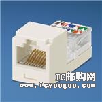 c(din)鿴CJ66UIWYDƬ