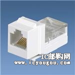 c(din)鿴NK366MBLYDƬ