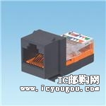 c(din)鿴NK5E88MBLYDƬ