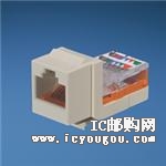 c(din)鿴NK5E88MIWDƬ