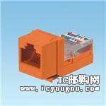 c(din)鿴NK5E88MORYDƬ