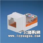 c(din)鿴NK5E88MWHYDƬ