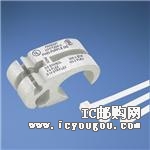 c(din)鿴HTCT2-2-1DƬ