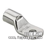 c(din)鿴LCMA10-10-CDƬ