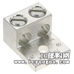 c(din)鿴LAM2A1/0-14-6DƬ