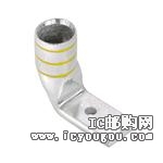 c鿴LCDXN2-14AF-EDƬ