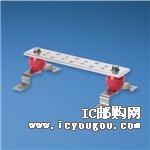 c鿴GB2B0306TPI-1DƬ