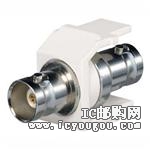 c(din)鿴NKBNCMIWYDƬ