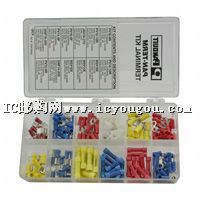 c(din)鿴KP-1075YDƬ