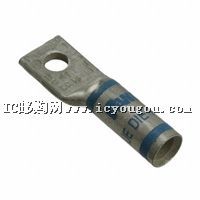 c(din)鿴LCA6-10-LDƬ