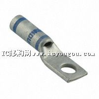 c(din)鿴LCA6-14-LDƬ