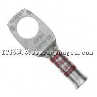 �c(di��n)���鿴LCAF8-38-L�����DƬ