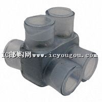 �c(di��n)���鿴PCSB250-2-6Y�����DƬ