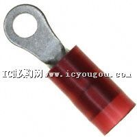 �c(di��n)���鿴PN18-4RN-C�����DƬ