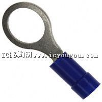 �c(di��n)���鿴PV14-38R-M�����DƬ