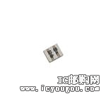 c(din)鿴250-13260DƬ