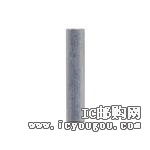 c(din)鿴713-00002DƬ