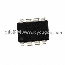 c(din)鿴604-00030DƬ