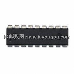 c(din)鿴604-00050DƬ