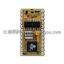 c(din)鿴BS2P24-ICDƬ