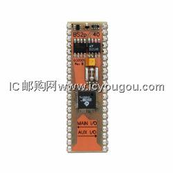 c(din)鿴BS2P40-ICDƬ