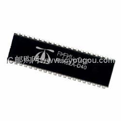 P8X32A-D40DƬ