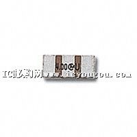 c(din)鿴250-14050DƬ