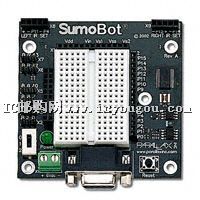 c(din)鿴555-27400DƬ