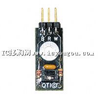 c(din)鿴555-27401DƬ