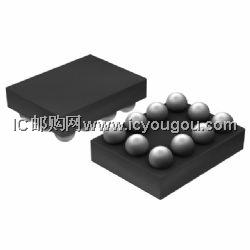 c(din)鿴PI5A4684GAEXDƬ