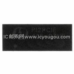 PI2PCIE412-CZHEDƬ