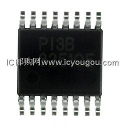 c(din)鿴PI3B3251QEDƬ