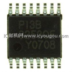 c(din)鿴PI3B3253QEDƬ