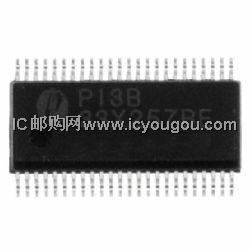 c(din)鿴PI3B33X257BEDƬ