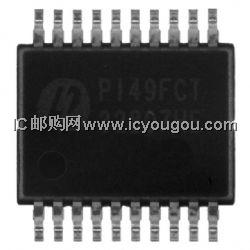 c(din)鿴PI49FCT32807HEDƬ