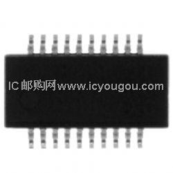 c(din)鿴PI49FCT3807CQEDƬ