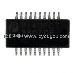 c(din)鿴PI49FCT3807QEDƬ