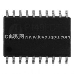 c(din)鿴PI49FCT805ATSEDƬ