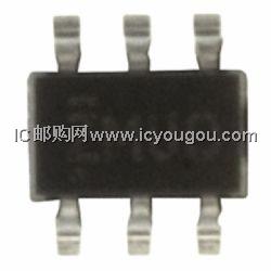 c(din)鿴PI5A3157CEXDƬ