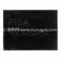 c(din)鿴PI5A4213GAEXDƬ