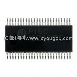 c(din)鿴PI5C162861BEDƬ