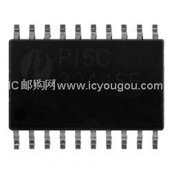 c(din)鿴PI5C3244SEDƬ