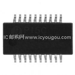 c(din)鿴PI5C3245QEDƬ