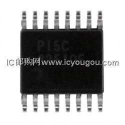 c(din)鿴PI5C3251QEDƬ